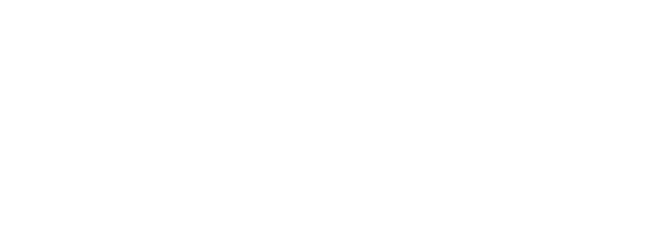 El Mangroove Residences
